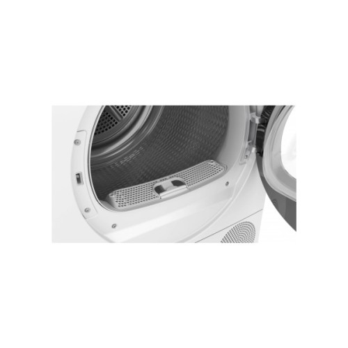 Сушильна машина Bosch WQG14210UA