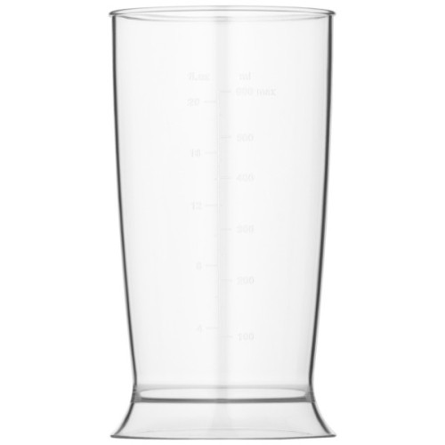 Блендер Ardesto HBG-800BDWHCH