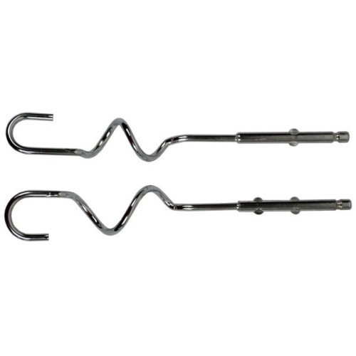 Міксер Grunhelm GRM610