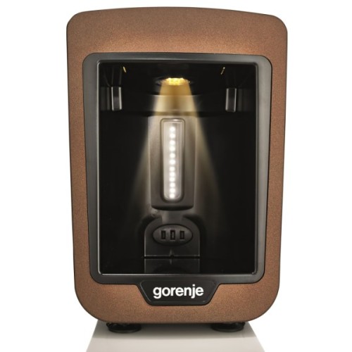 Електрична турка Gorenje ATCM730T