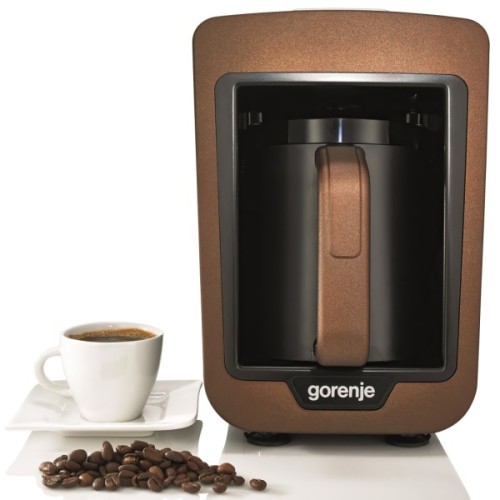 Електрична турка Gorenje ATCM730T