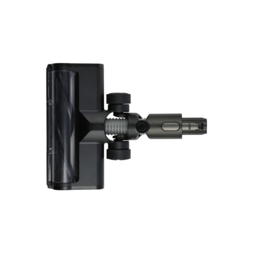 Пилосос Hisense HVC646630A