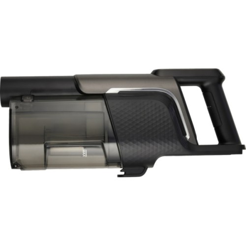 Пилосос Hisense HVC646630A