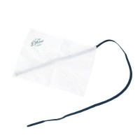 Засіб для догляду за духовими J.Michael Clarinet Swab (CSW-703)