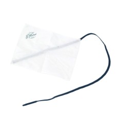 Засіб для догляду за духовими J.Michael Clarinet Swab (CSW-703)