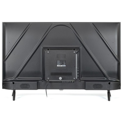 Телевізор Romsat 42FSH1950T2