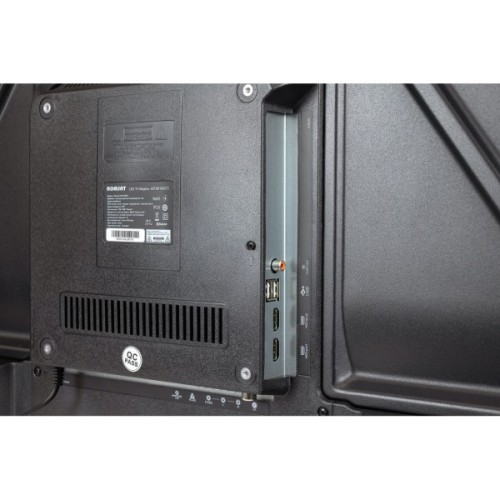 Телевізор Romsat 42FSH1950T2