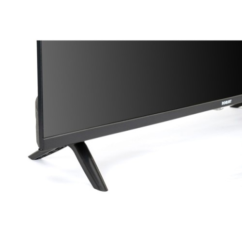 Телевізор Romsat 42FSH1950T2