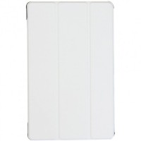 Чохол до планшета BeCover Smart Case для Lenovo Tab E8 TB-8304 White (703215)