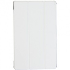 Чохол до планшета BeCover Smart Case для Lenovo Tab E8 TB-8304 White (703215)