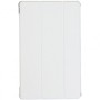 Чохол до планшета BeCover Smart Case для Lenovo Tab E8 TB-8304 White (703215)