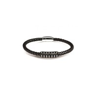 Браслет Daniel Klein DKB.6.2072.01