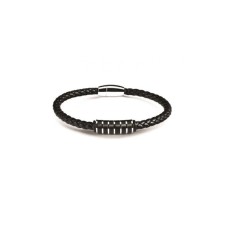 Браслет Daniel Klein DKB.6.2072.01