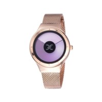 Наручний годинник Daniel Klein DK11919-1