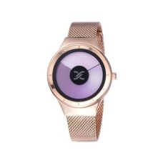 Наручний годинник Daniel Klein DK11919-1