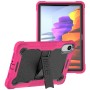 Чохол до планшета Armorstandart Rover Xiaomi Redmi Pad 2 Pink (ARM86086)
