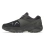 Кросівки Merrell Yokota 3 Mns black - 43.5 - чорний (036.2212)
