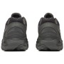Кросівки Merrell Yokota 3 Mns black - 43.5 - чорний (036.2212)