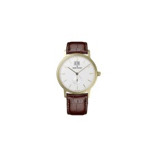 Наручний годинник Claude Bernard 64010 37J AID