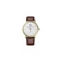 Наручний годинник Claude Bernard 64010 37J AID