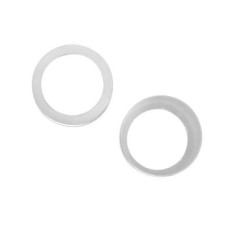 Втулка вала магнітного HP LJ 1160/1320 комплект AHK (20930/470305)