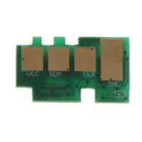 Чип для картриджа Xerox Ph3020/WC3025 AHK (1801592)