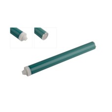 Фотобарабан Canon IR1435 Gantech (GNT-CAN-1435-OPC) Фотобарабан Canon IR1435 Gantech (GNT-CAN-1435-OPC)