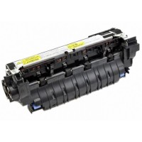 Вузол закріплення зображення HP LJ M604/605/606 /E6B67-67902 CET (CET2789)