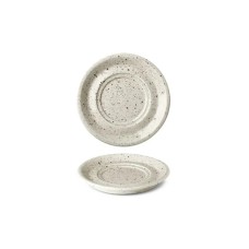 Блюдце G.Benedikt Life Style Natural 17 см (LSN9603) Блюдце G.Benedikt Life Style Natural 17 см (LSN9603)