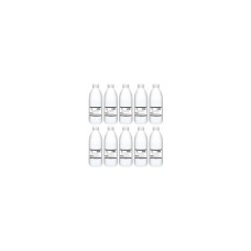 Тонер HP LJ P1005/P1505/M1120/1522 10шт x 1000г Black RC (RC801-D-SP)