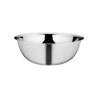 Миска Kela Pina 2,7 л (11972)