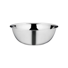 Миска Kela Pina 2,7 л (11972)