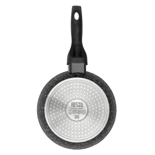 Сковорода Resto Antlia глибока 20 см (93060)