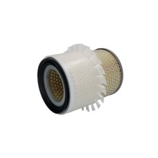 Повітряний фільтр для автомобіля Profit 1511-2701