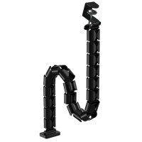 Органайзер для столу OfficePro CM730B