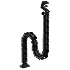 Органайзер для столу OfficePro CM730B