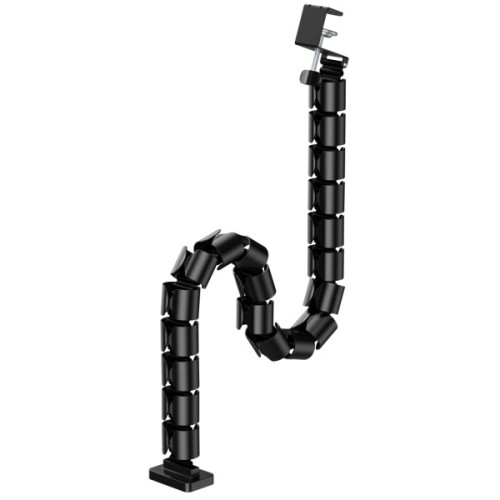 Органайзер для столу OfficePro CM730B