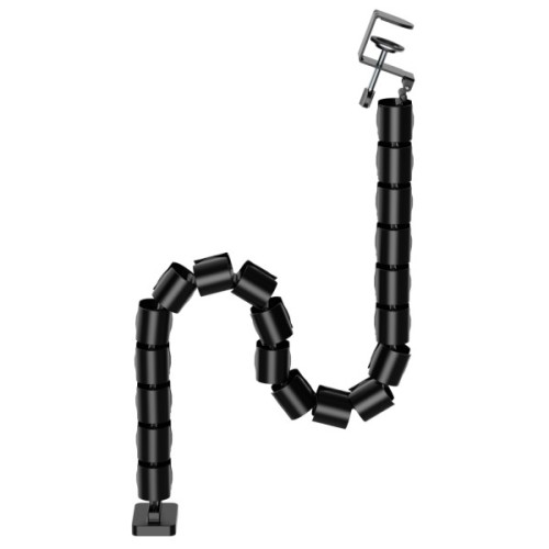 Органайзер для столу OfficePro CM730B