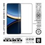 Скло захисне Armorstandart Icon Xiaomi Poco F7 Pro Black (ARM80410)