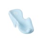 Гірка для купання Tega Baby антиковзка DUCK light blue (DK-003-129)