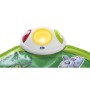 Дитячий килимок Chicco Jump & Fit (09150.00)