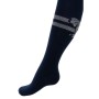 Колготки дитячі UCS Socks з бантом (M0C0301-1410-9G-blue)