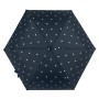 Парасоля Fulton L553-041246 Superslim-2 Polka Dot (L553-041246)