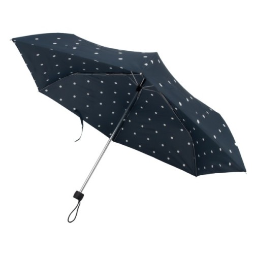 Парасоля Fulton L553-041246 Superslim-2 Polka Dot (L553-041246)