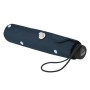 Парасоля Fulton L553-041246 Superslim-2 Polka Dot (L553-041246)
