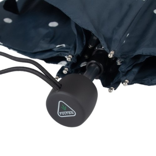 Парасоля Fulton L553-041246 Superslim-2 Polka Dot (L553-041246)