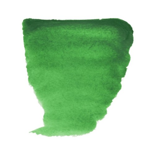 Акварельні фарби Royal Talens Van Gogh (662), Перм. зелений, туба 10 мл (8712079418069)