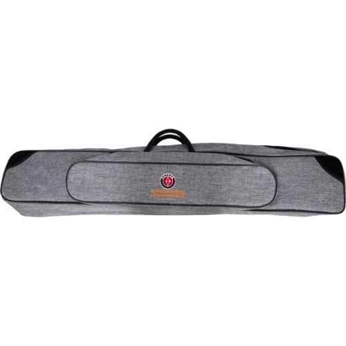 Пневматична гвинтівка Optima BLITZ MEVZI 3