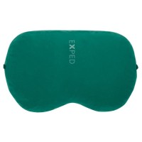 Туристична подушка Exped Deepsleep Pillow M cypress (018.1115)
