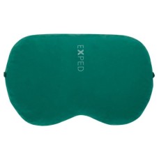 Туристична подушка Exped Deepsleep Pillow M cypress (018.1115) Туристична подушка Exped Deepsleep Pillow M cypress (018.1115)